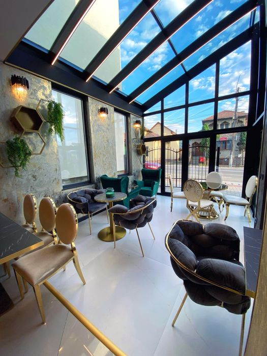 Pensiune 11 camere disponibila pt Revelion 2026