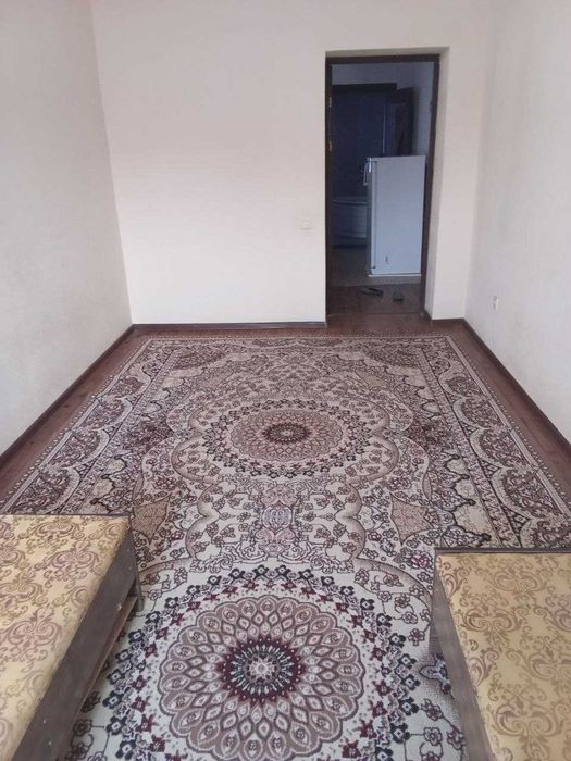 ижарага 3хоналик квартира берилади