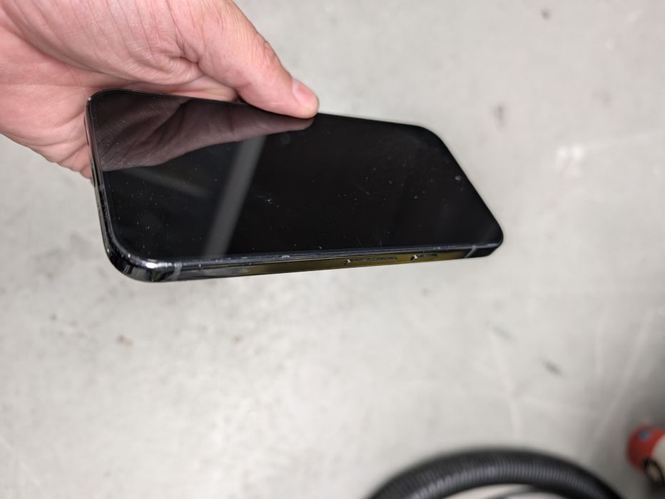 Google pixel 9 pro 256 gb
