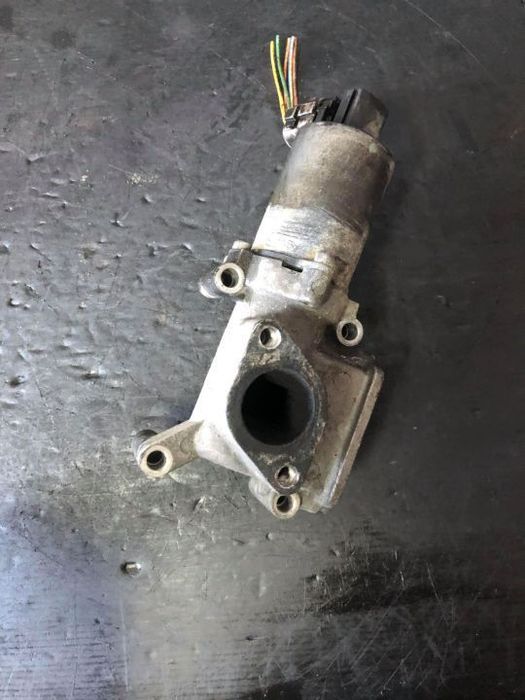 egr 1.9 d 223a6000 fiat doblo palio strada