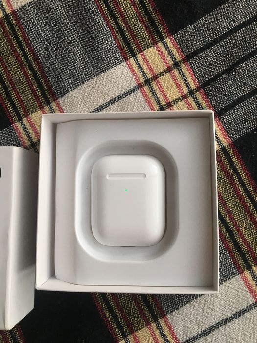 Apple iphone 6s 128gb