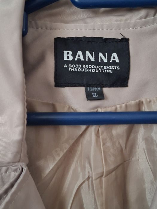 Jacheta de dama xl