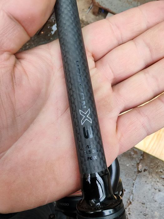 bixia HAVBÄCK mască lavoar cu sertare, bej, 100x48x63 cm - IKEA