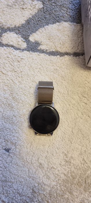 Garmin Fenix 6 sapphire , Seac action ,Huawei watch gt 3 elegant gold.