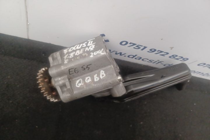Pompa ulei QQDB  4M5G-6622-FC  4M5G6622FC  QQDB  4M5G-6622-FC  4M5G66