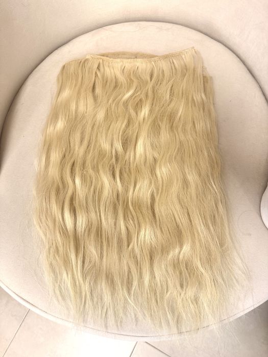 Екстеншъни премиум качество