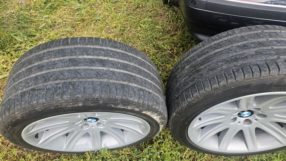 джанти Style 95 BMW