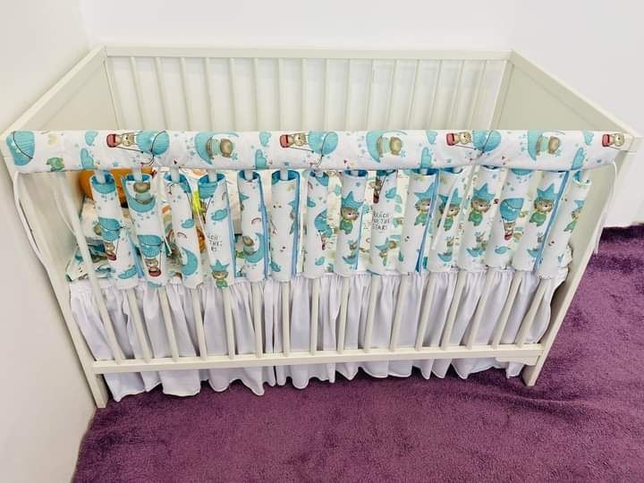 ПРОМО ОБИКОЛНИК Плитка  18 лв,органайзер 20лв