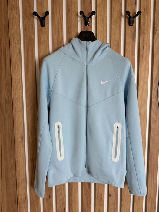 Мъжки екип Nike Nocta