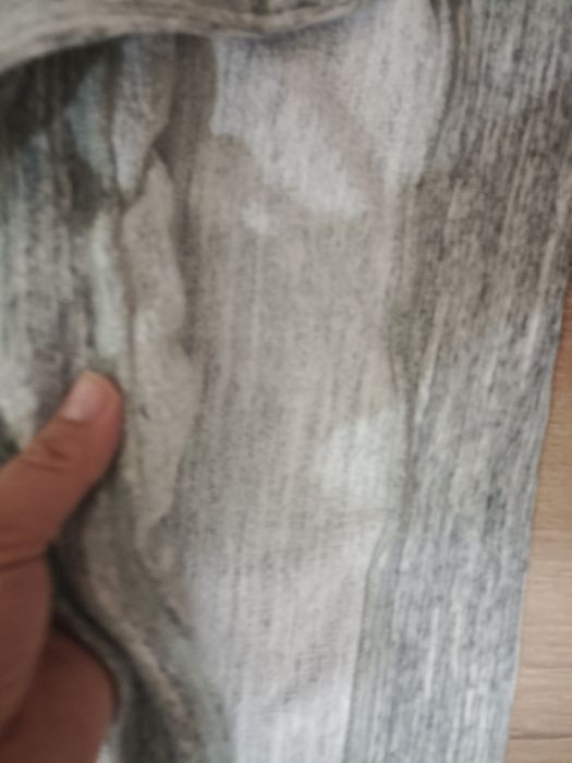 Стильное фирменное худи Gap