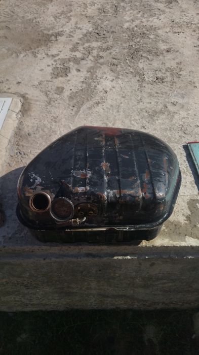 Benza bak sotiladi 2106 jiguliniki