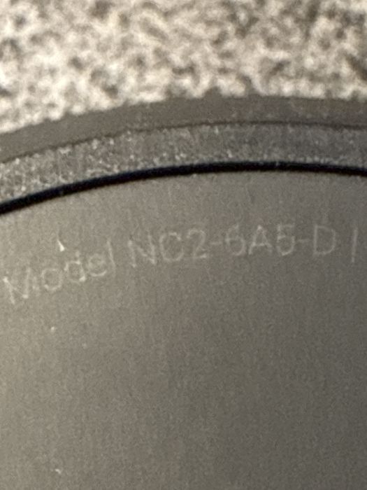 Google Chromecast Ultra 4K