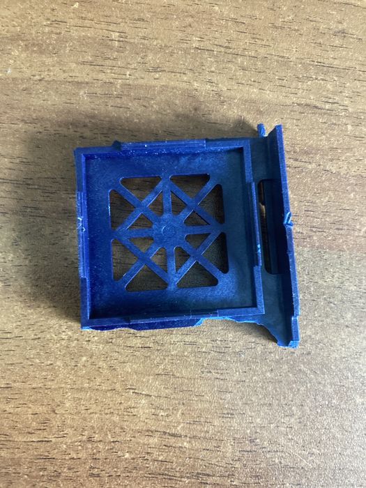 AMD Ryzen 3 1200 – работи отлично