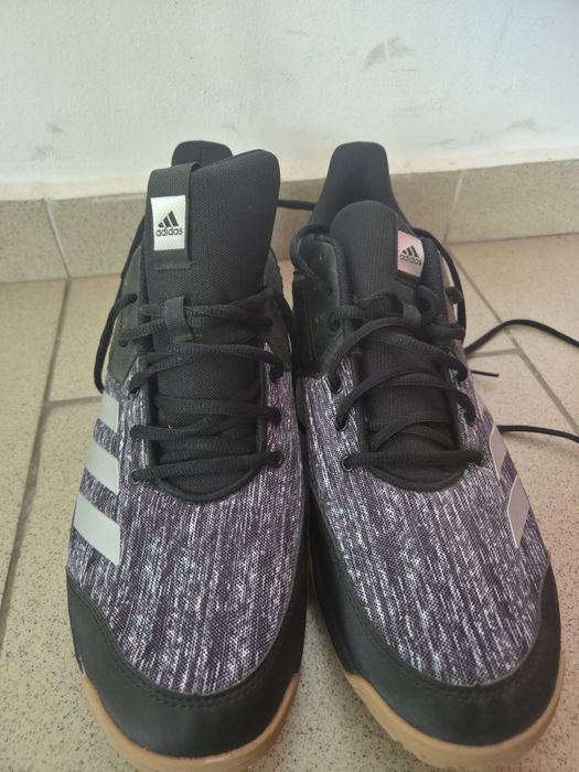 Adidas 47  номер