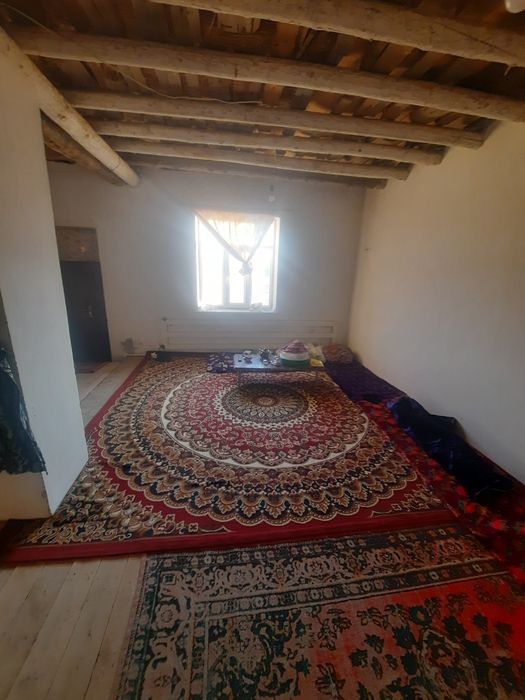 9ни охириндо жой сотилади