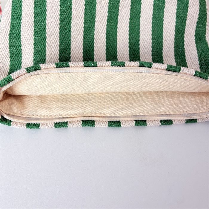 Подарки на 8 марта косметички