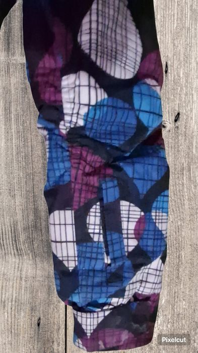 Geaca copii pentru Sky, pentru vârsta de 10/11 ani