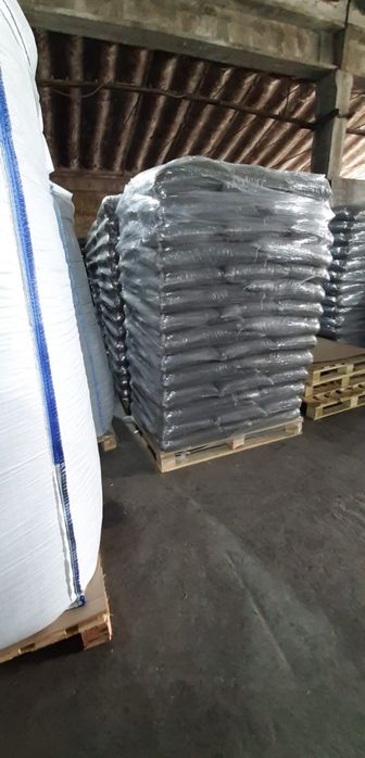 Peleti Floarea soarelui