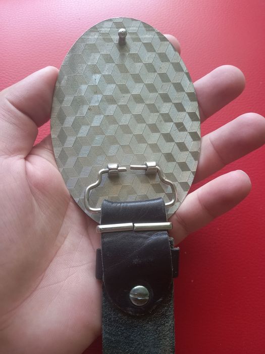 Playboy modniy remen kamar erkaklar uchun belbog белбог римен