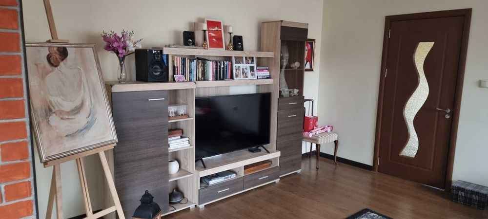 Продава се Къща в Разград, Освобождение - 196 кв.м за 625 €/кв.м - Снимка #1