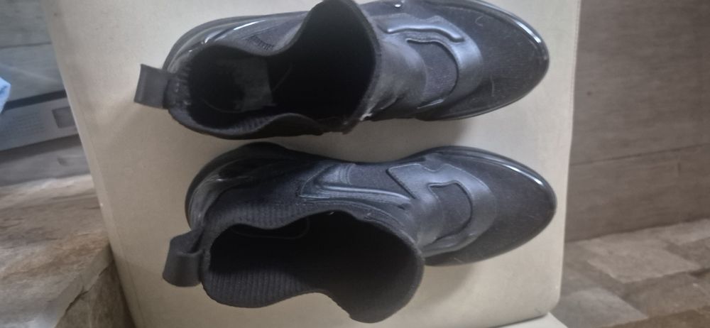 Nike VaporMax дамски ботуши