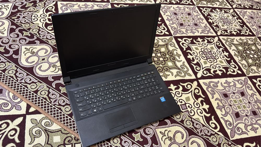 Сатылады бағасына келісім бар