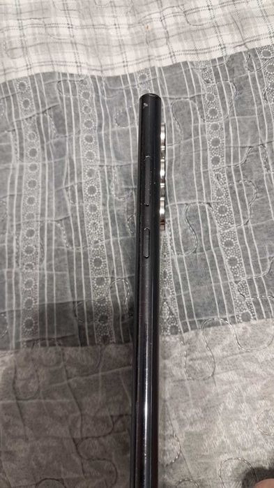 Samsung S22 ultra 256GB