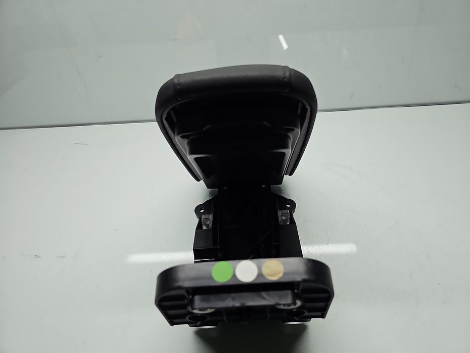 Cotiera Volvo V40 II [Fabr 2013-2019] 08632771