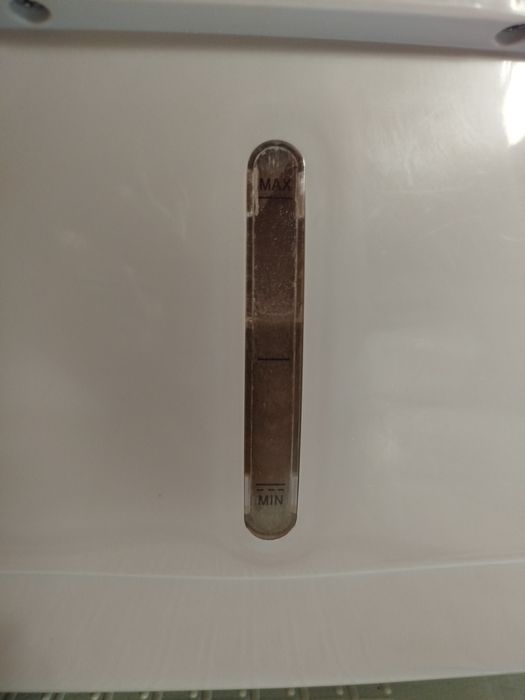 Мини Кондиционер