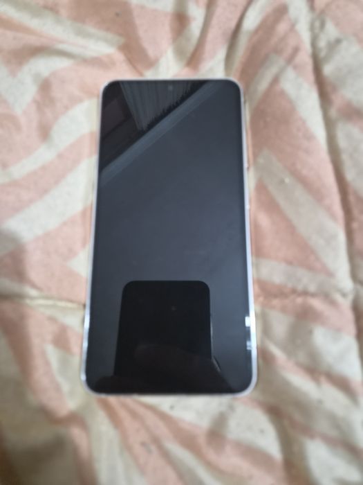 Samsung Galaxy S23