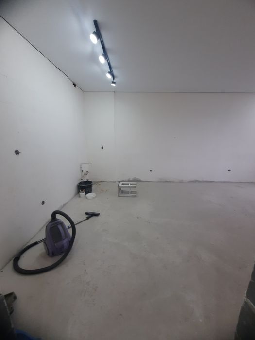 Продам квартиру евро двушку