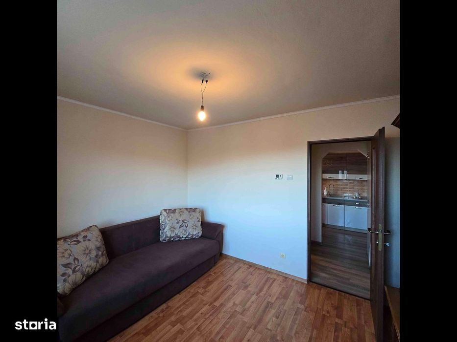 Apartament Hunedoara plus loc de parcare