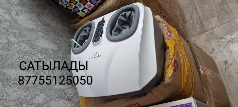 Темір есік пластик есік сатылады