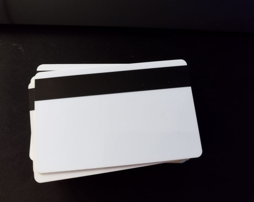 Нови магнитни карти 32 броя