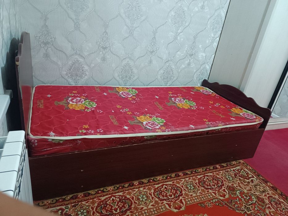 Kravat bollar uchun 2ta