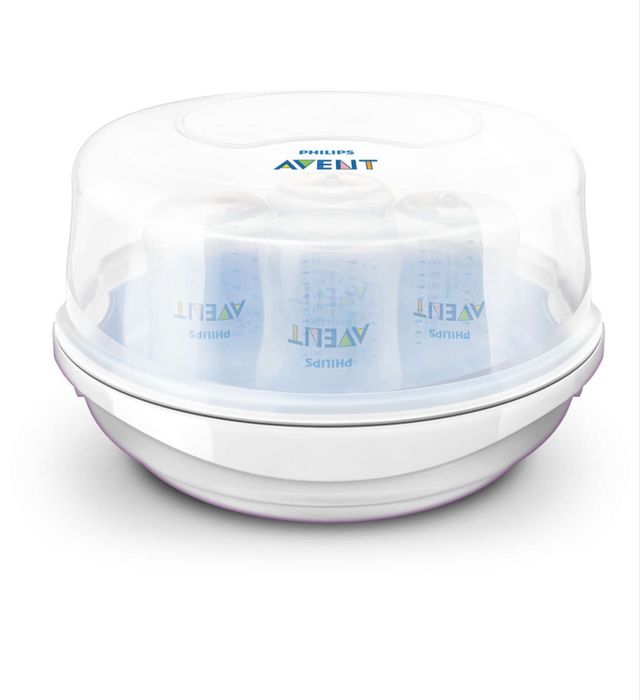 Стерилизатор Philips Avent