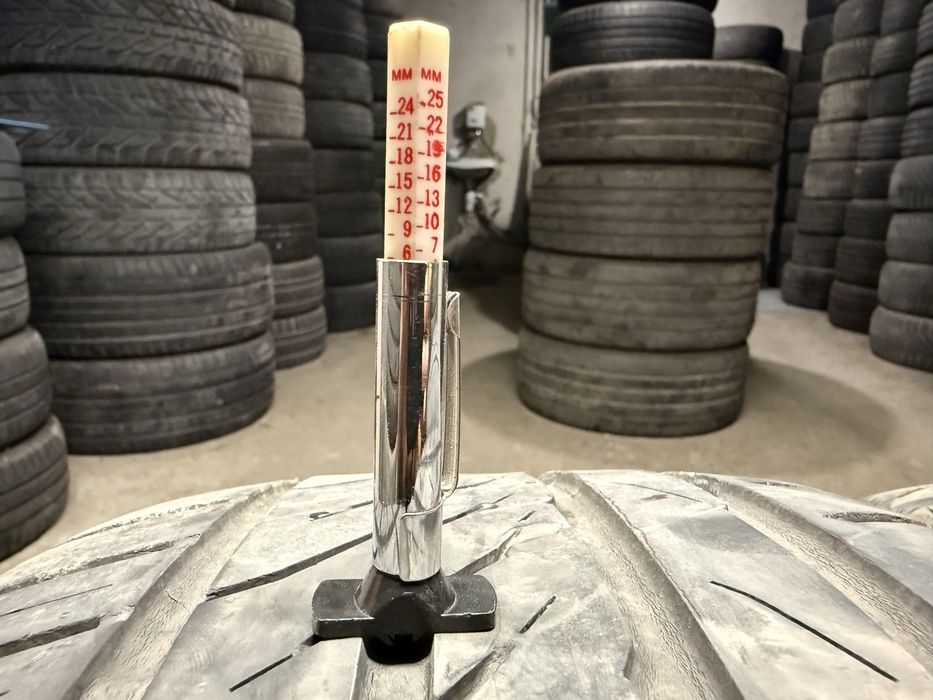 Matador 225/45/17