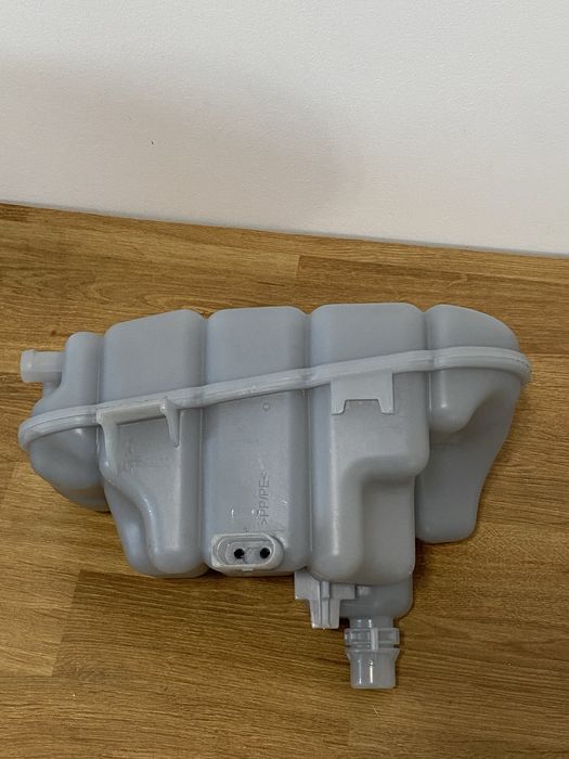 Vas expansiune antigle Audi A6 C7 an 2012 -2017