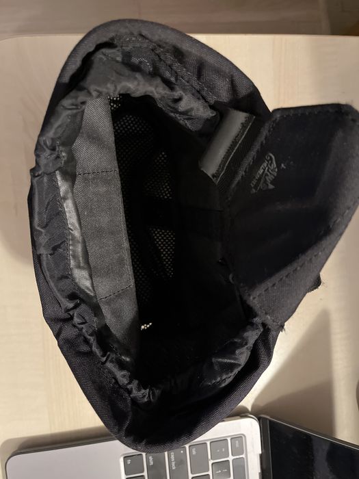 Helikon tex pouch utilitar