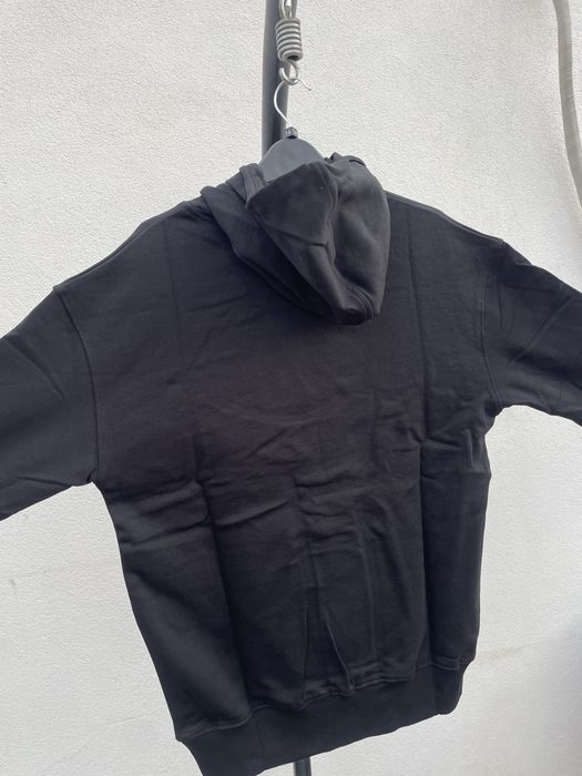 BRANDEX- Суичер!