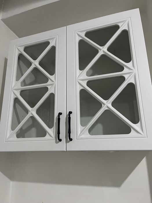 Кухонная мебель комплект