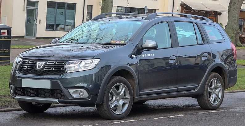 Inchirieri auto in Bucuresti Masini de inchiriat in Bucuresti