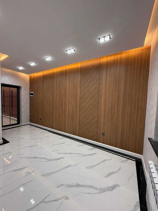 Продается Нежилой помещения  Ор-тр- Кушбеги Корзинка 110м2