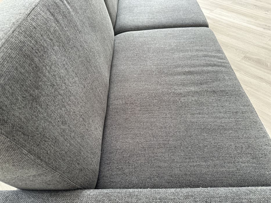 Диван раскладной