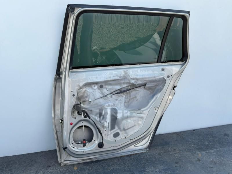 Portiera Z167 Usa spate Dreapta Opel Vectra C facelift