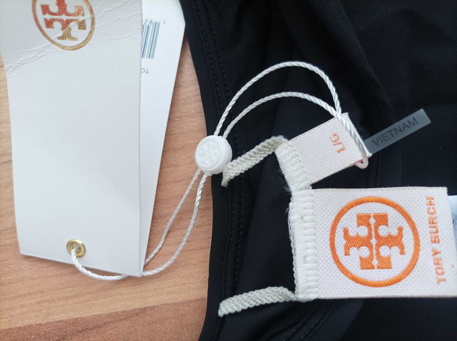 Ted Baker/Tory Burch/Triumph цели  бански