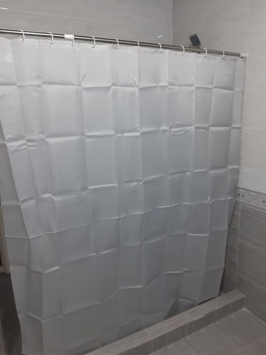 Жай сатылады  саманбайда  5 шы көше