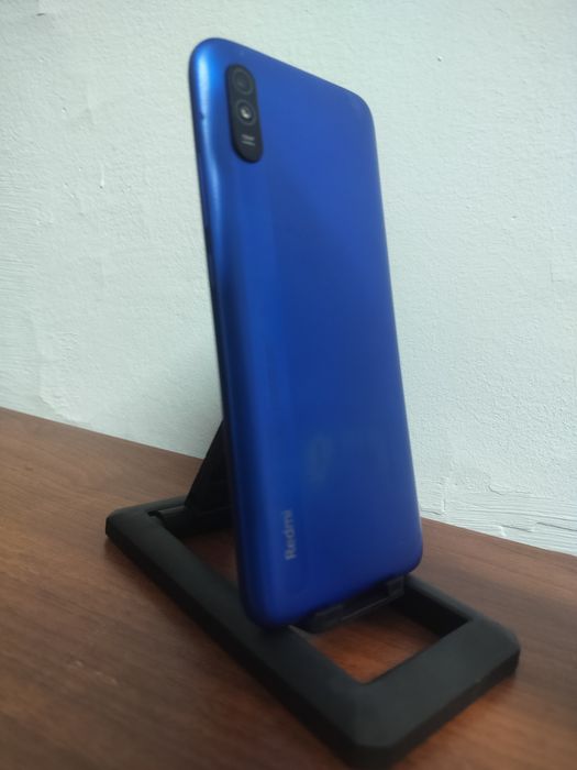 Продам телефон Xiaomi Redmi 9A