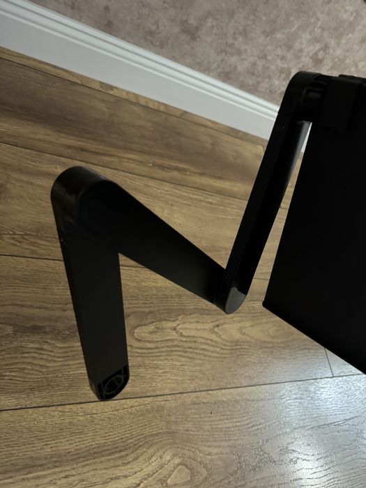 Цп ryzen 3, куллер, райзеры