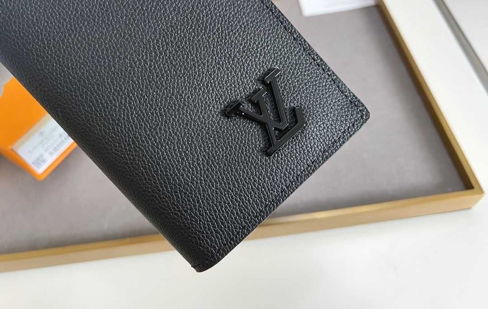 Дамско портмоне Louis Vuitton